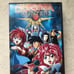 Sorcerer hunters complete collection dvd