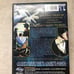Sorcerer hunters complete collection dvd