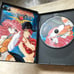 Sorcerer hunters complete collection dvd