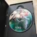 Sorcerer hunters complete collection dvd