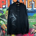 1017 ALYX 9SM Smoke Hoodie Size Large
