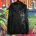 1017 ALYX 9SM Smoke Hoodie Size Large