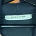 1017 ALYX 9SM Smoke Hoodie Size Large