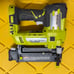 Ryobi P320 18V ONE+ AIRSTRIKE 18GA BRAD NAILER