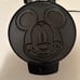Disney Mickey Mouse Waffle Maker