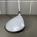 Used LH Cobra ZL Encore 9.5* Driver Motore F1 55 Graphite Shaft Stiff S Flex