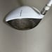Used LH Cobra ZL Encore 9.5* Driver Motore F1 55 Graphite Shaft Stiff S Flex