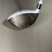 Used LH Cobra ZL Encore 9.5* Driver Motore F1 55 Graphite Shaft Stiff S Flex