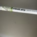 Used LH Cobra ZL Encore 9.5* Driver Motore F1 55 Graphite Shaft Stiff S Flex