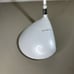 Used LH Cobra ZL Encore 9.5* Driver Motore F1 55 Graphite Shaft Stiff S Flex
