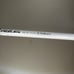 Used LH Cobra ZL Encore 9.5* Driver Motore F1 55 Graphite Shaft Stiff S Flex