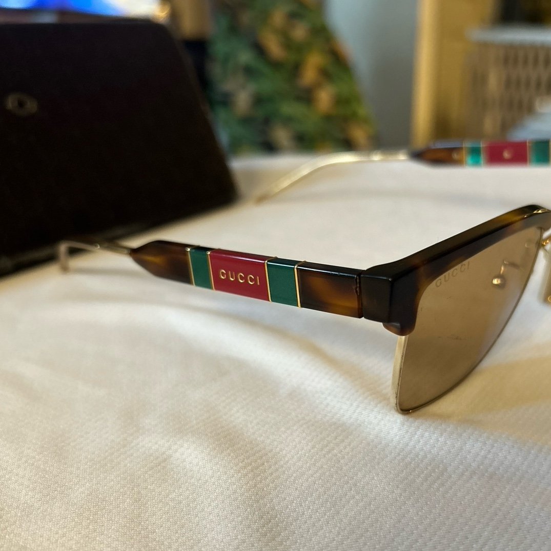 Sunglasses