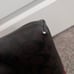 Coach red brown crossbody