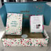 Brand New Erin Condren Winter 2021 Seasonal Surprise Box