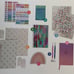 Brand New Erin Condren Winter 2021 Seasonal Surprise Box