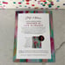 Brand New Erin Condren Winter 2021 Seasonal Surprise Box