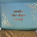 Brand New Erin Condren Winter 2021 Seasonal Surprise Box