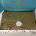 Brand New Erin Condren Winter 2021 Seasonal Surprise Box