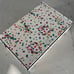 Brand New Erin Condren Winter 2021 Seasonal Surprise Box