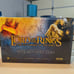 Lord of the Rings new game