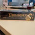 Lord of the Rings new game