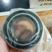 RZR 1000 wheel bearings x2