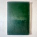 1898 Little Men by Louisa May Alcott, Classic Antique Book Victorian Binding