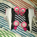 roller skates size 9 (Chicago Skates)