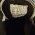 roller skates size 9 (Chicago Skates)