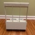 ACCO Swingline 3 Hole Punch Light Touch Commercial 3-Hole Punch 74030/31/32