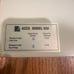 ACCO Swingline 3 Hole Punch Light Touch Commercial 3-Hole Punch 74030/31/32