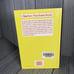 The New Book of Prime Number Records (Computers and Medicine) - Hardcover