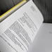 The New Book of Prime Number Records (Computers and Medicine) - Hardcover