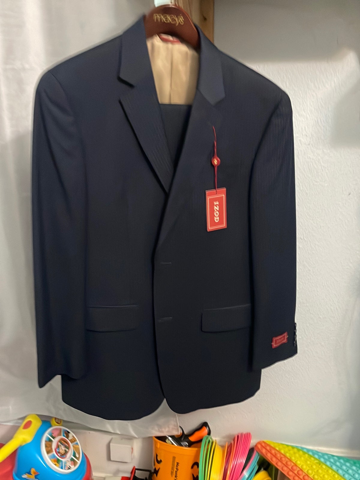 mens suits