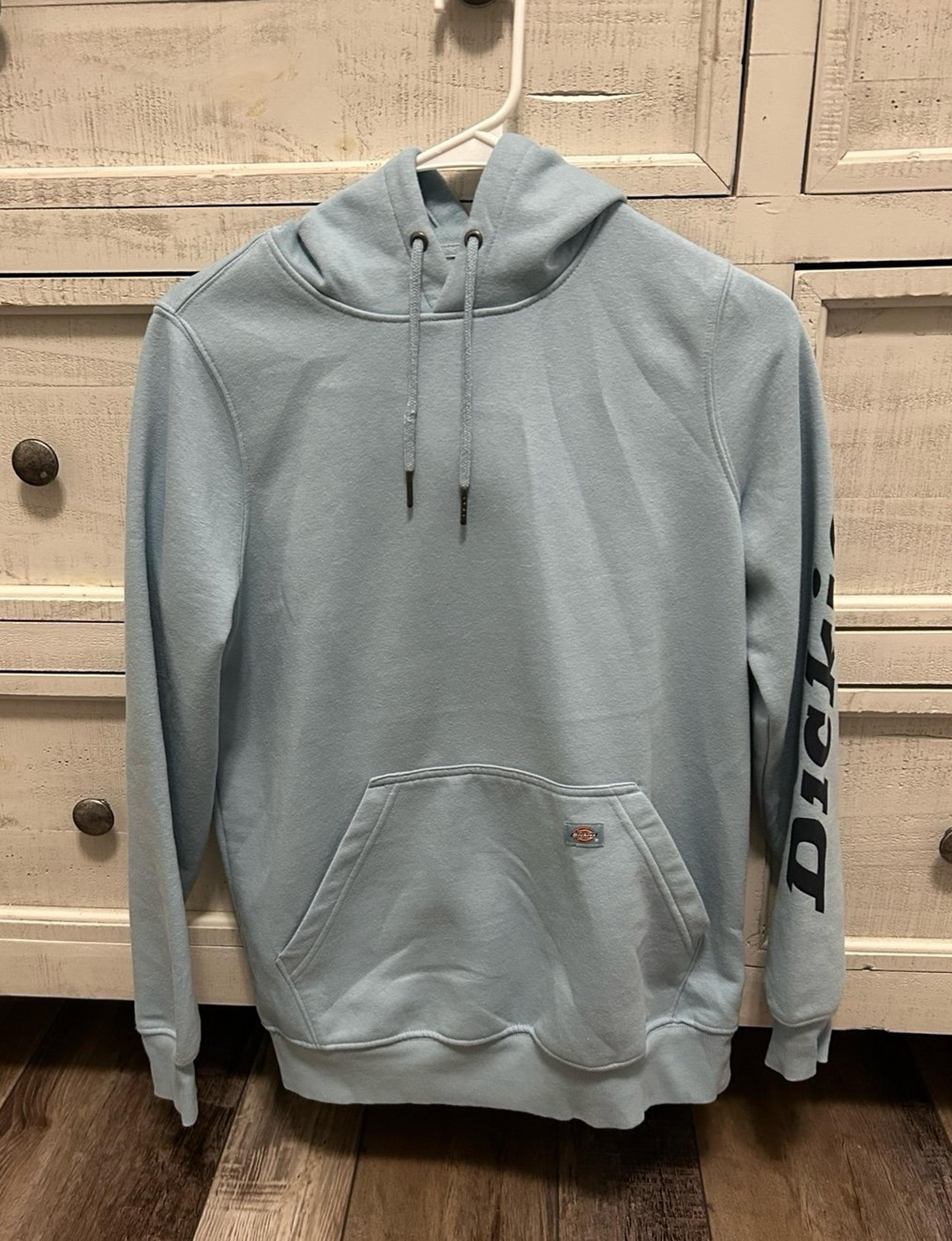Dickies Hoodie