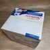 Sunbeam 6 Speed Mixmaster Hand/ Stand Mixer 2372 Vintage New Sealed