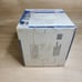 Sunbeam 6 Speed Mixmaster Hand/ Stand Mixer 2372 Vintage New Sealed