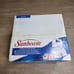 Sunbeam 6 Speed Mixmaster Hand/ Stand Mixer 2372 Vintage New Sealed