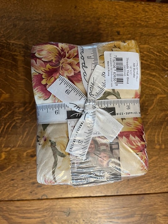 quilting fabric