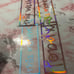 9 a5 dashboard and 4 A5 bookmarks