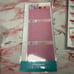 9 a5 dashboard and 4 A5 bookmarks