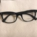 Glasses Valentino