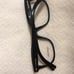 Glasses Valentino