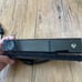 Xbox one kinect