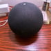 Amazon Echo Dot 4th Gen in Charcoal