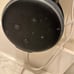 Amazon Echo Dot 4th Gen in Charcoal