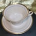 Governor Clinton Siracuse China set