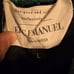 Supreme rare gucci Eric Emmanuel tailored shorts size L READ DESCRIPTION
