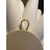 Cicely Style Paper Flower - 18 Diameter - Wall Hanging - 3D Wall Hanging