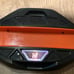 Hotwheels ID portal and 9 cars included